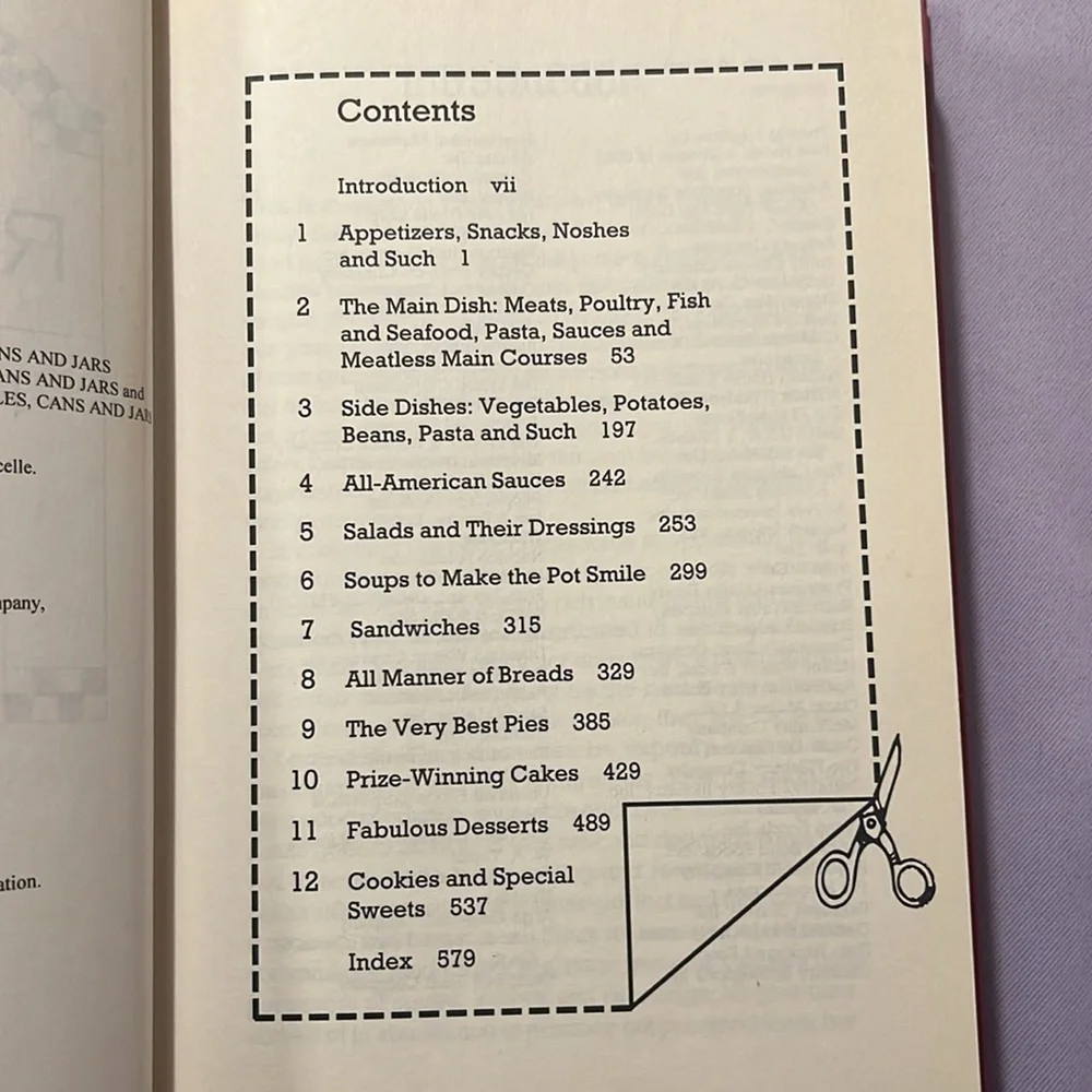 Best Recipes by Ceil Dyer